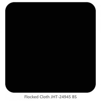 Flocked Cloth JHT-24945 BS