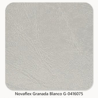 Novaflex Granada Blanco G-0416075