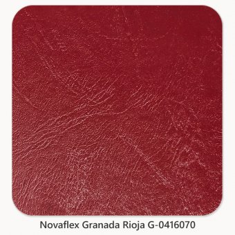Novaflex Granada Rioja G-0416070