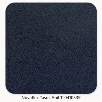 Novaflex Tasos Anil T-0410339