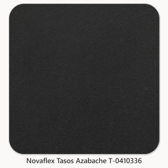 Novaflex Tasos Azabache T-0410336