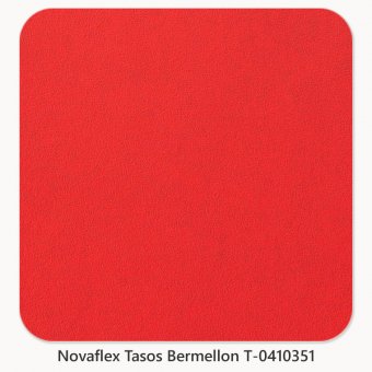 Novaflex Tasos Bermellon T-0410351