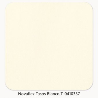 Novaflex Tasos Blanco T-0410337