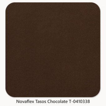 Novaflex Tasos Chocolate T-0410338