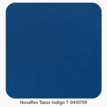 Novaflex Tasos Indigo T-0410709