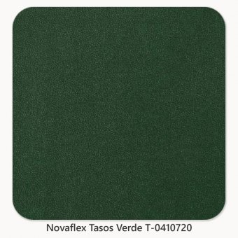 Novaflex Tasos Verde T-0410720