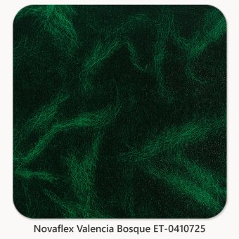 Novaflex Valencia Bosque ET-0410725