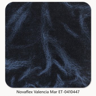 Novaflex Valencia Mar ET-0410447