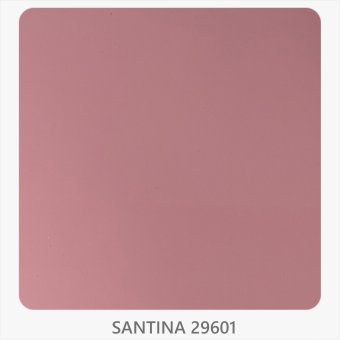 SANTINA 29601 (FLEX COVER)