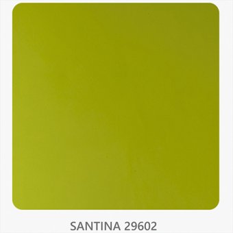 SANTINA 29602 (FLEX COVER)