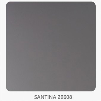SANTINA 29608 (FLEX COVER)