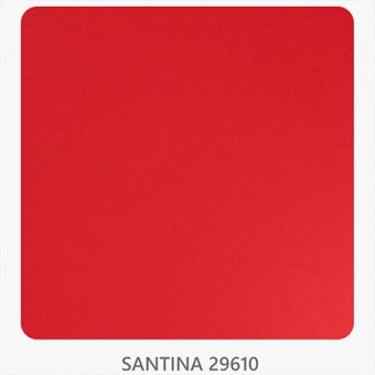 SANTINA 29610 (FLEX COVER)
