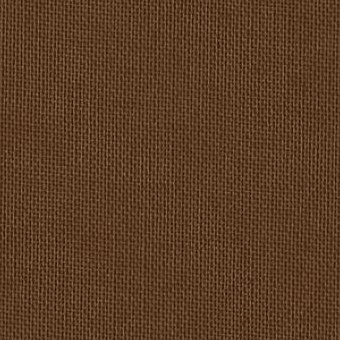 SAVANNA P5250