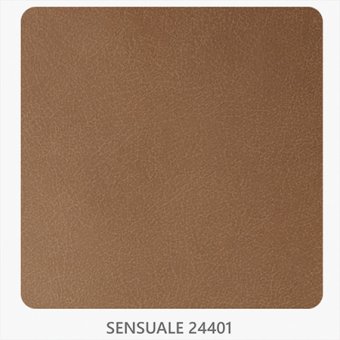 SENSUALE 24409 (BALATHANE)