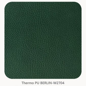 Thermo PU Leather BERLIN-W2704