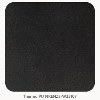Thermo PU Leather FIRENZE-W33107