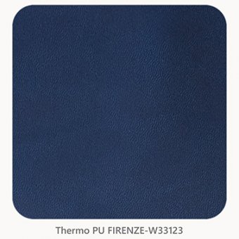 Thermo PU Leather FIRENZE-W33123