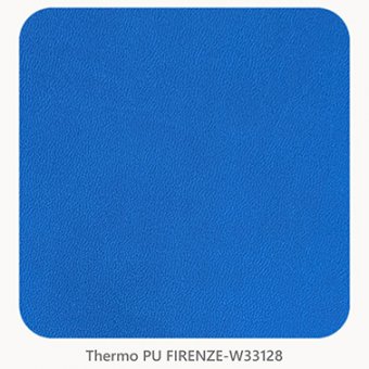 Thermo PU Leather FIRENZE-W33128