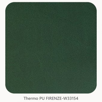 Thermo PU Leather FIRENZE-W33154