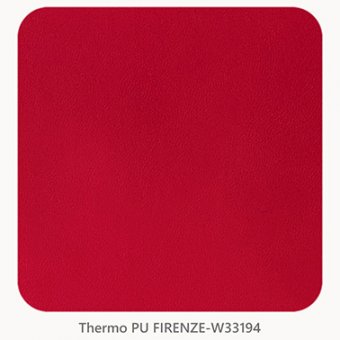 Thermo PU Leather FIRENZE-W33194