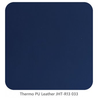 Thermo PU Leather JHT-R13 033