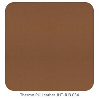 Thermo PU Leather JHT-R13 034
