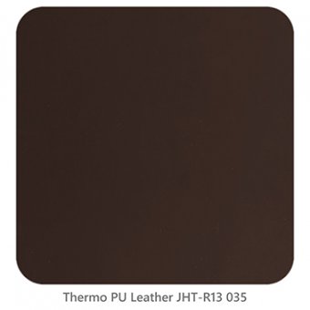 Thermo PU Leather JHT-R13 035