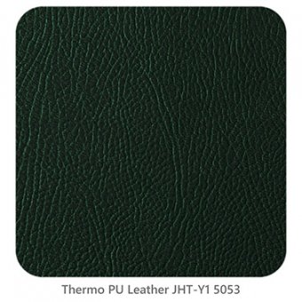 Thermo PU Leather JHT-Y1 5053