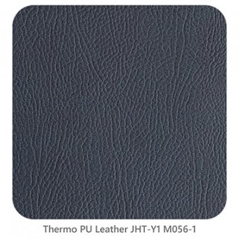 Thermo PU Leather JHT-Y1 M056-1