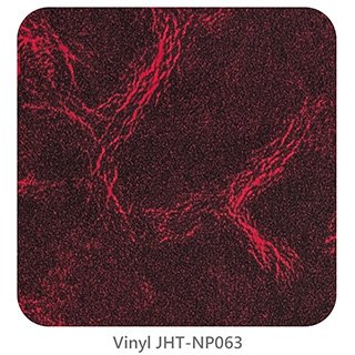 Vinyl Leatherette JHT-NP063