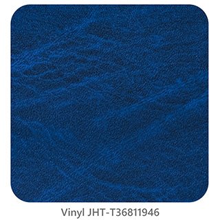 Vinyl Leatherette JHT T36811946