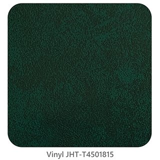 Vinyl Leatherette JHT-T4501815