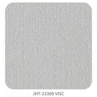 Visco Cloth JHT-23309