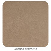 AGENDA CERVO 130