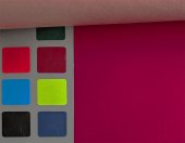 AGENDA ESPRIT 560