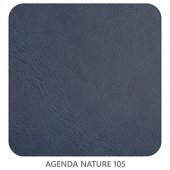 AGENDA NATURE 105
