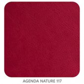 AGENDA NATURE 117