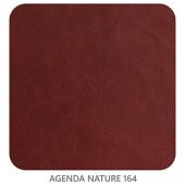 AGENDA NATURE 164