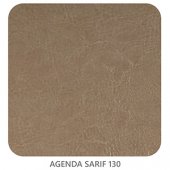 AGENDA SARIF 130