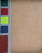 AGENDA WINNER Q07
