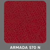 ARMADA 570 N