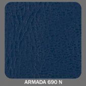 ARMADA 690 N
