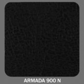 ARMADA 900 N