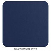 Balacron FLUCTUATION 30170