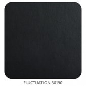 Balacron FLUCTUATION 30190