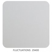 Balacron FLUCTUATIONS 29400