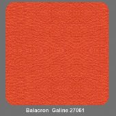 Balacron GALINE 27061 (ARIANE)