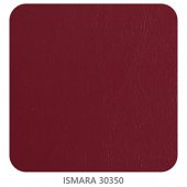 Balacron ISMARA 30350