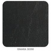 Balacron ISMARA 30390