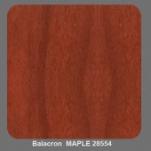 Balacron MAPLE 28554 (SPECIAL)